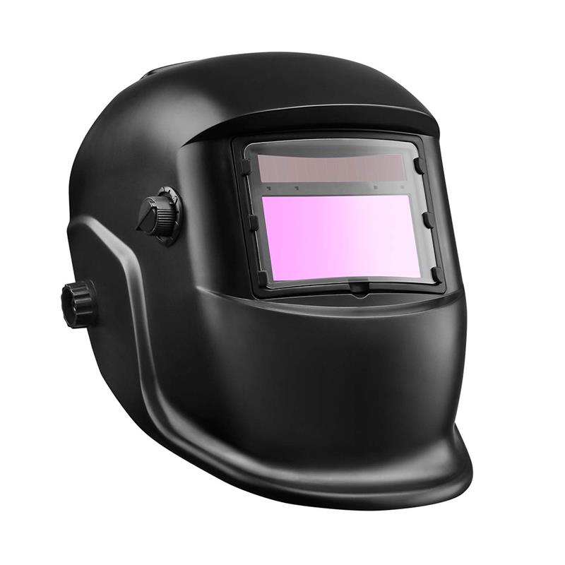 Welding Helmets Safety Gear