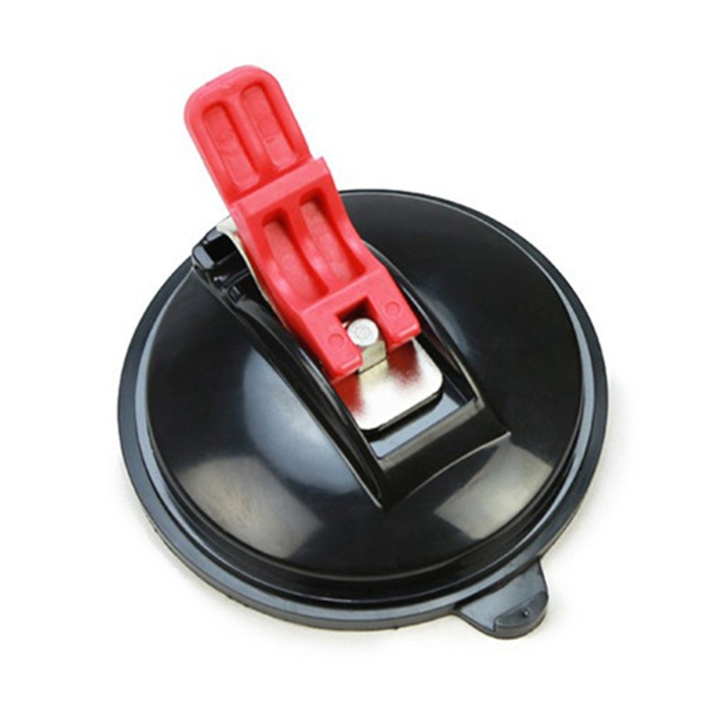 Heavy Duty Suction Cup Anchor