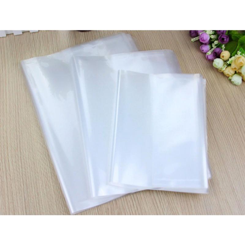 Self Adhesive Waterproof Book Covers (30 pcs)