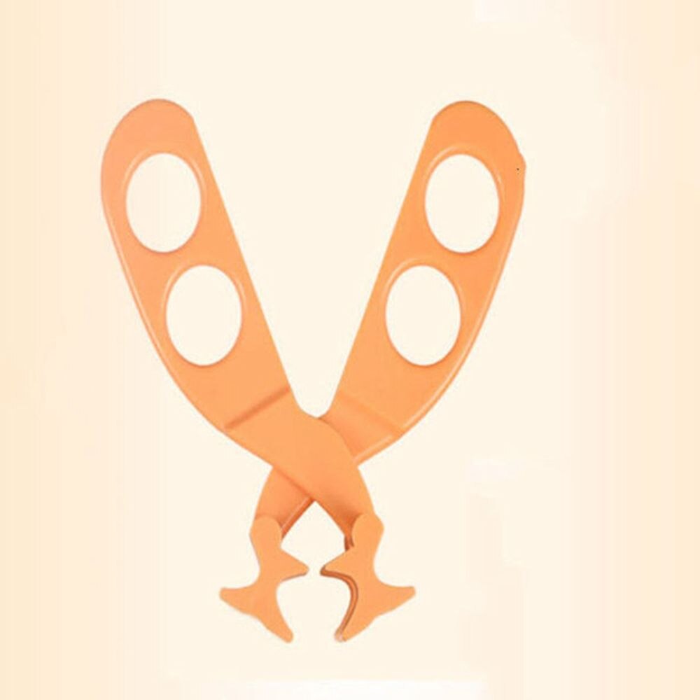 Baby Food Scissors Food-Grade Tool