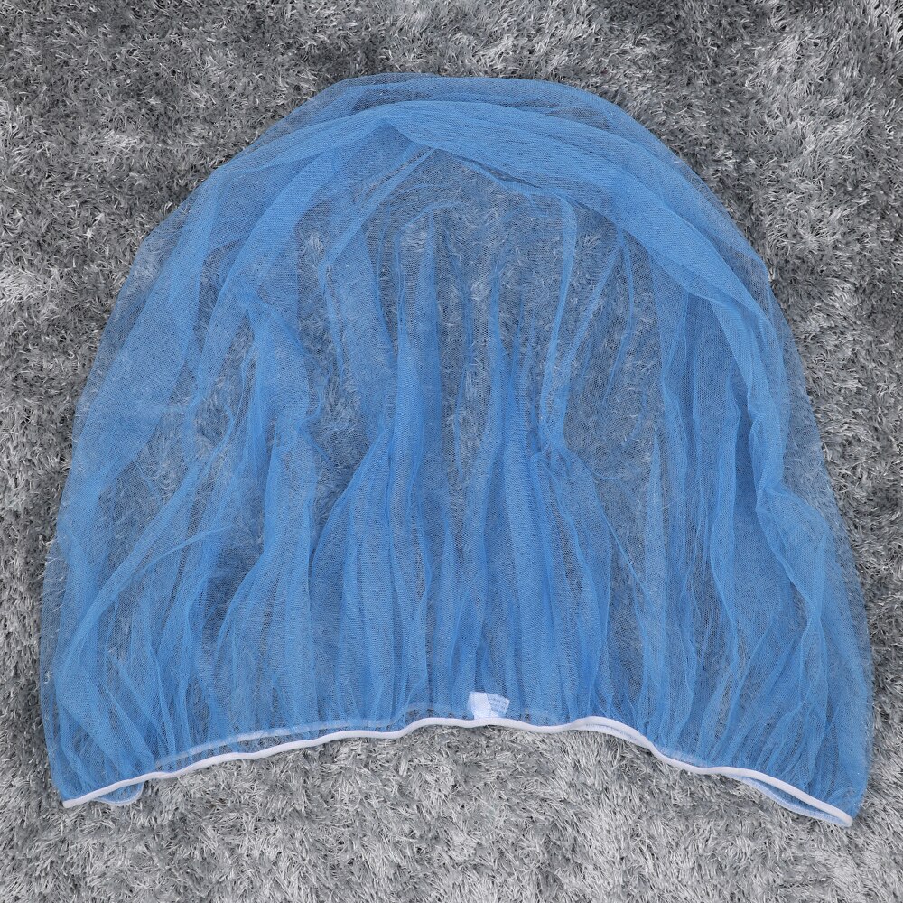 Mosquito Net For Stroller Protection Mesh