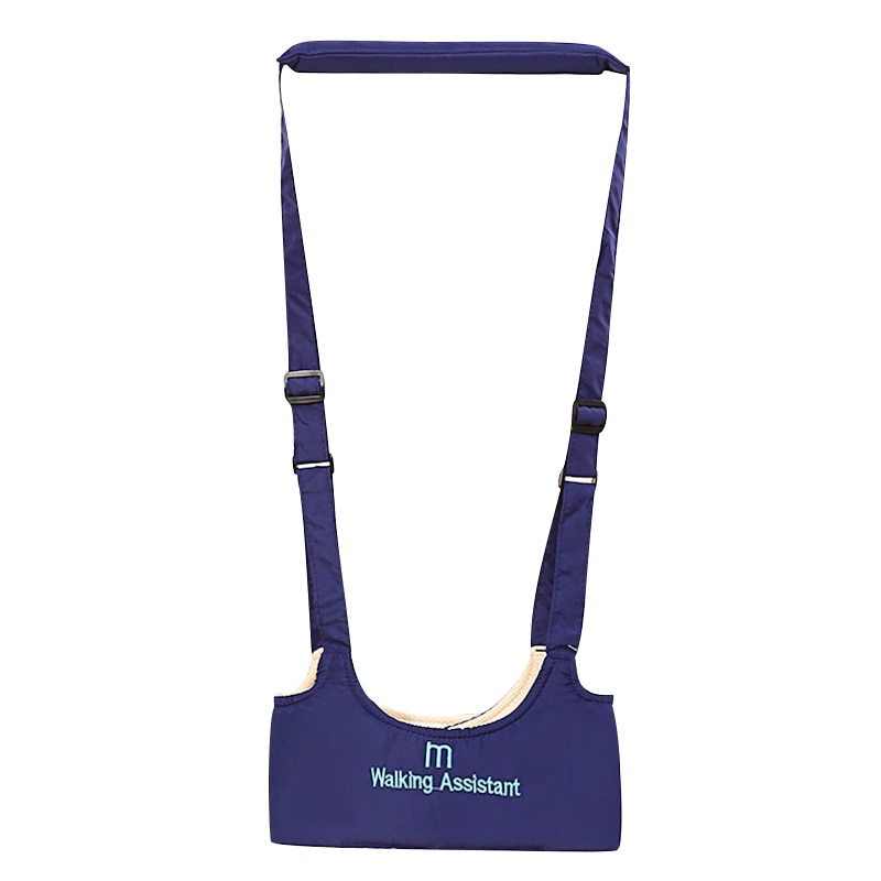 Walking Assistant Toddler Safety Harness