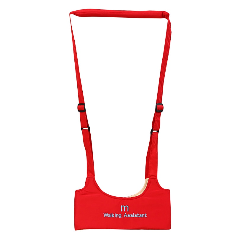 Walking Assistant Toddler Safety Harness