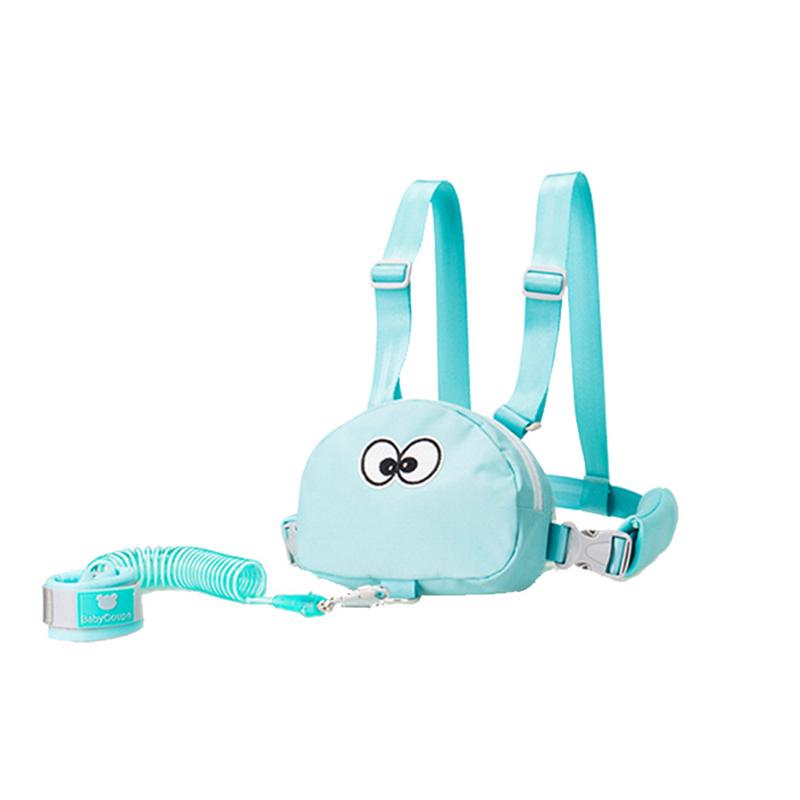 Baby Harness Kids Mini Backpack