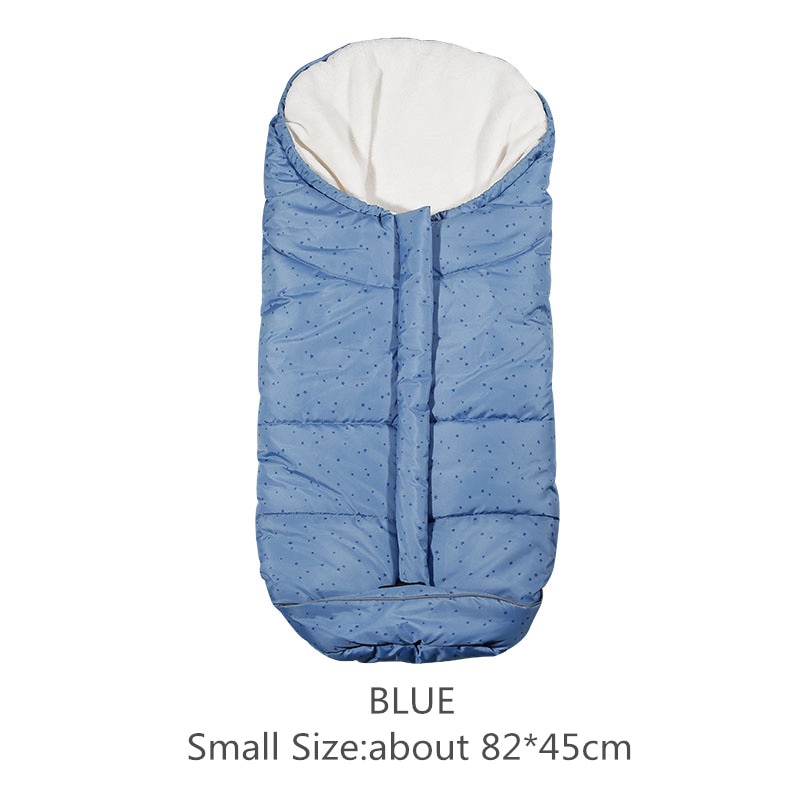 Infant Sleeping Bag Sleep Sack