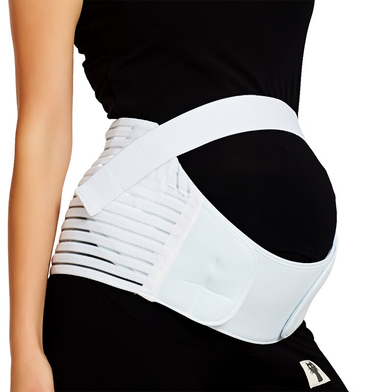 Pregnancy Support Belt Maternity Bandage