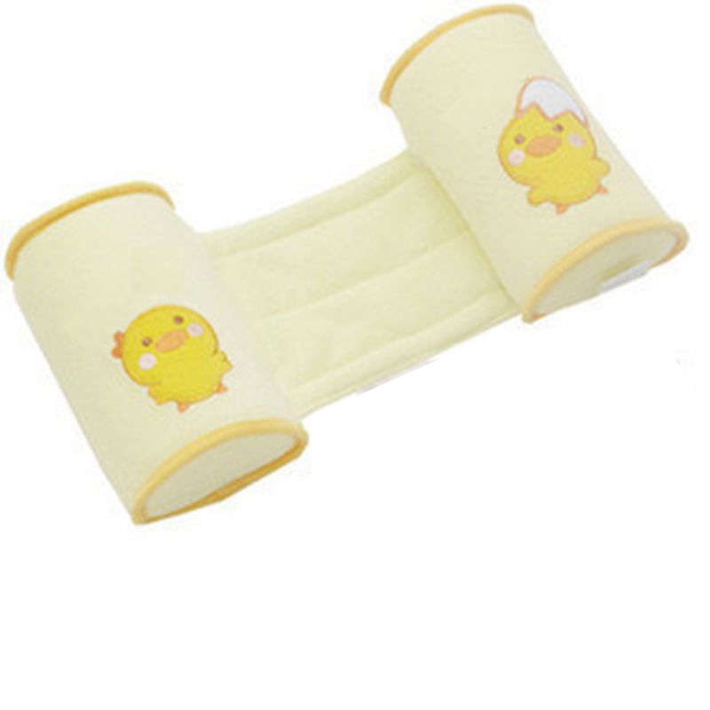 Baby Sleep Positioner Guard