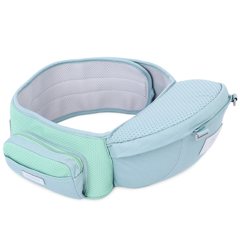 Toddler Carrier Baby Hip Seat Wrap