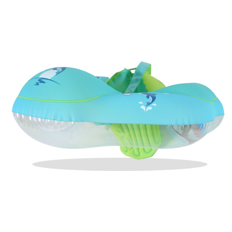 Swimming Floats Baby Pool Accessories