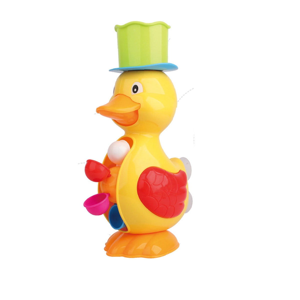 Baby Bath Toys Water Play