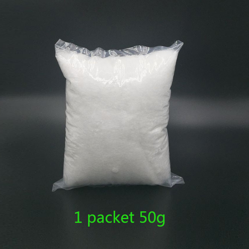 Polyester Filling PP Cotton Filler