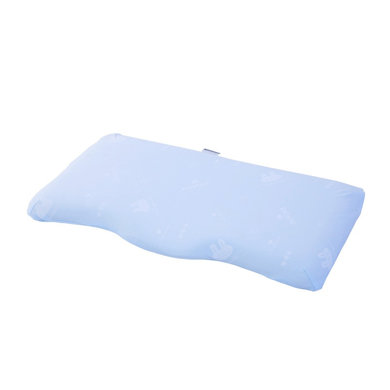 Baby Pillow Breathable Memory Foam