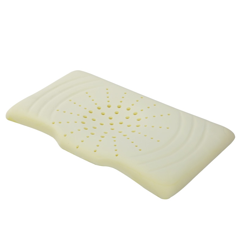 Baby Pillow Breathable Memory Foam