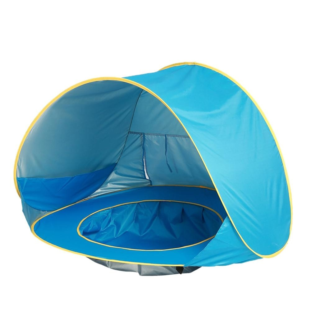 Baby Beach Shelter Portable Tent