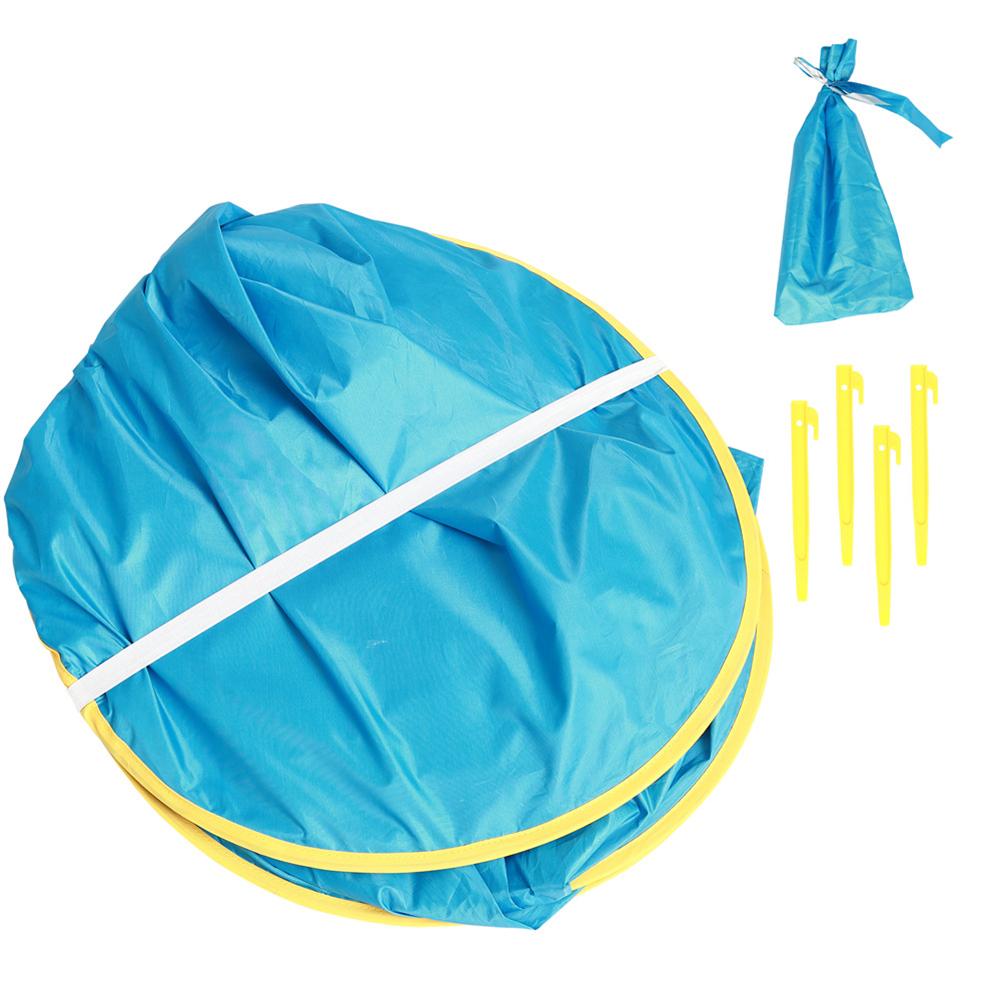 Baby Beach Shelter Portable Tent