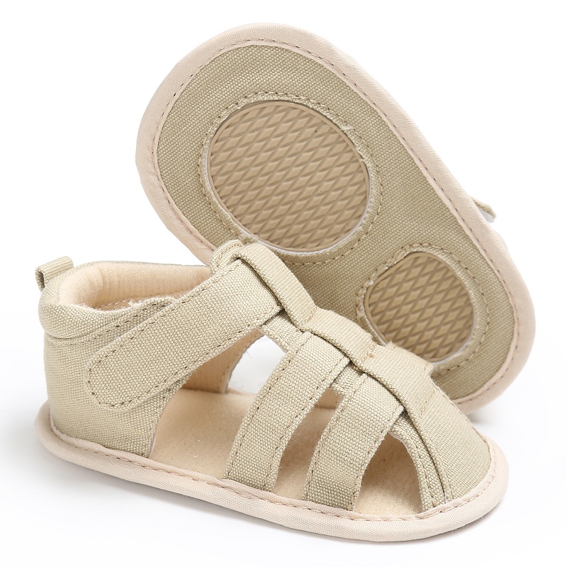 Baby Walking Shoes Baby Sandals