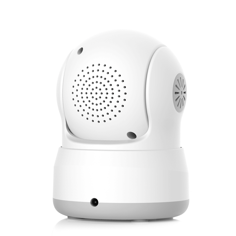 WIFI Wireless Home Security Camera