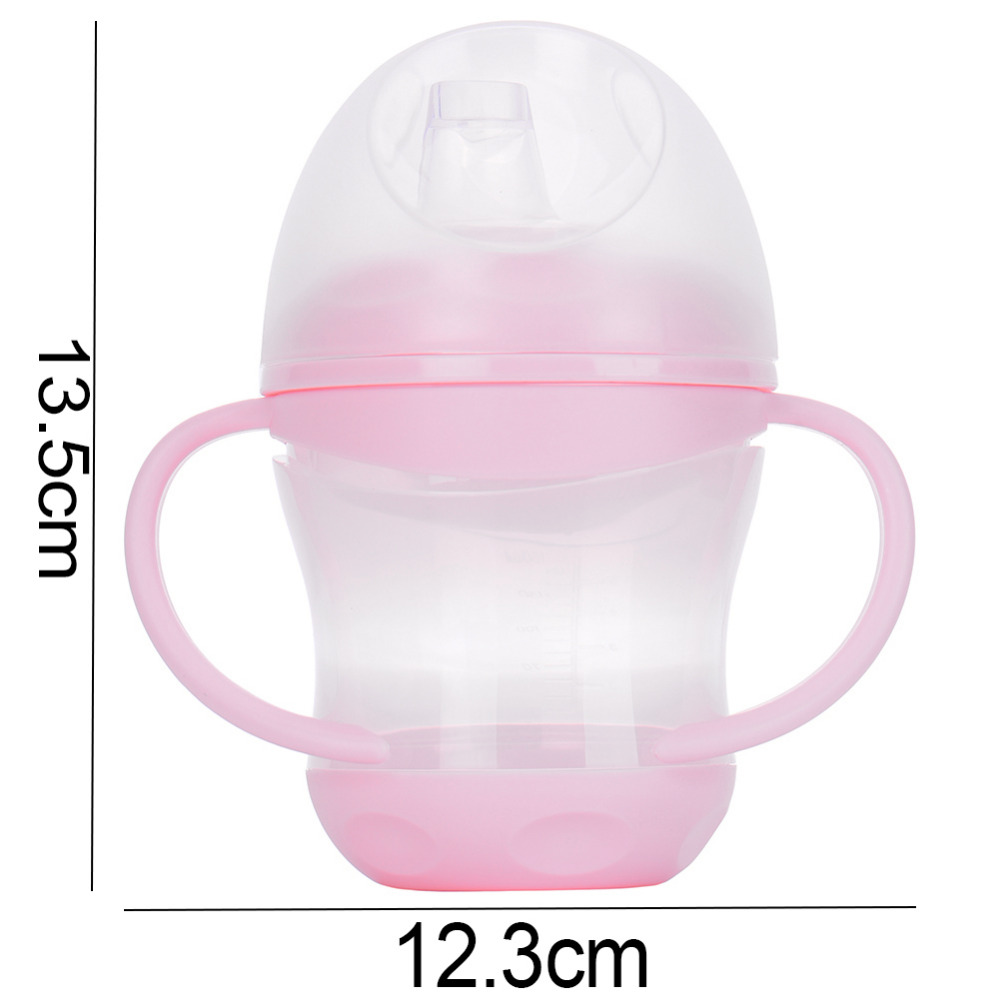 Sippy Cup For Kids