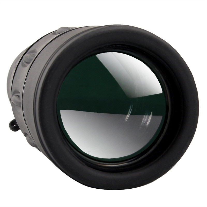 Night Vision Monocular Telescope