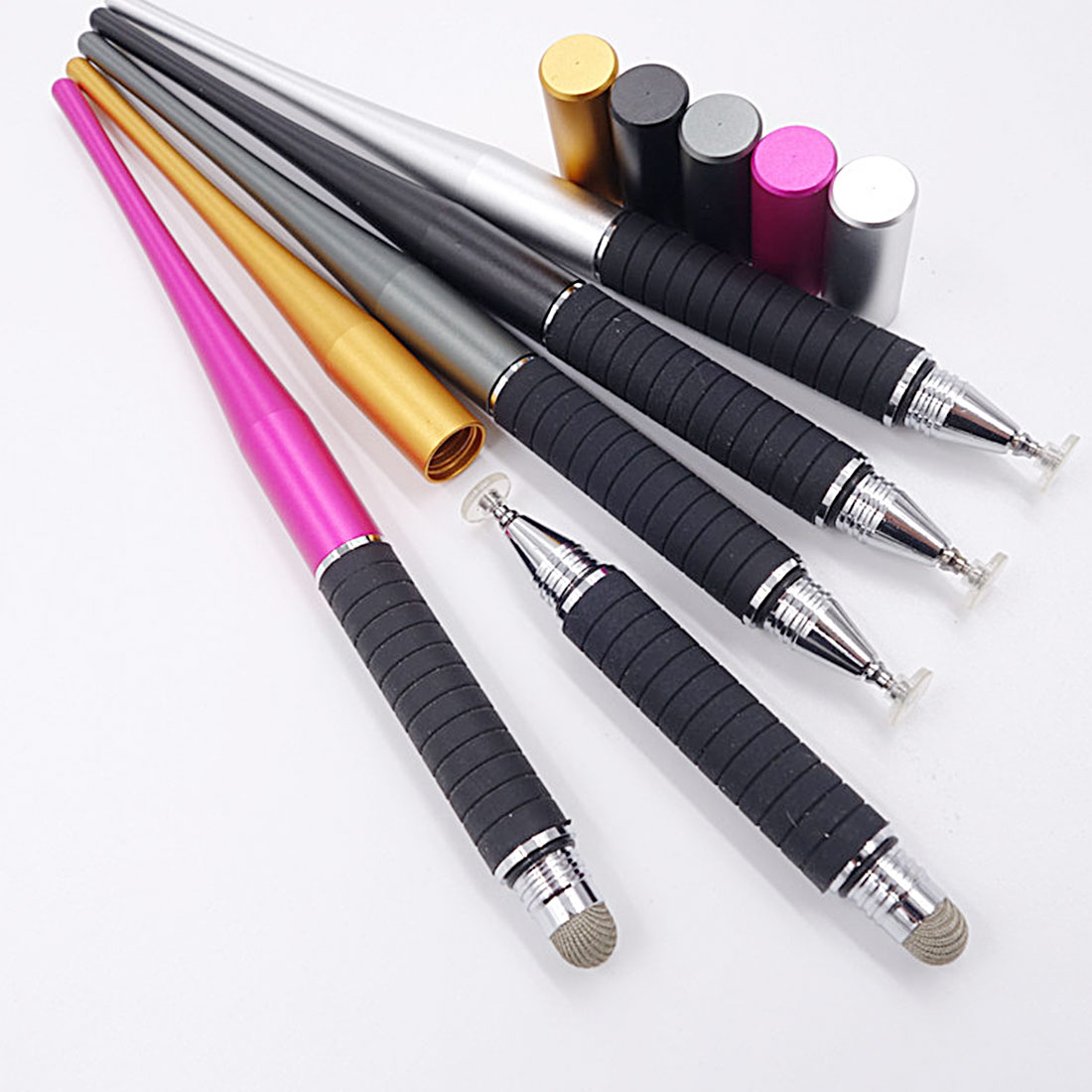 Stylus Pen Capacitive Drawing Tool