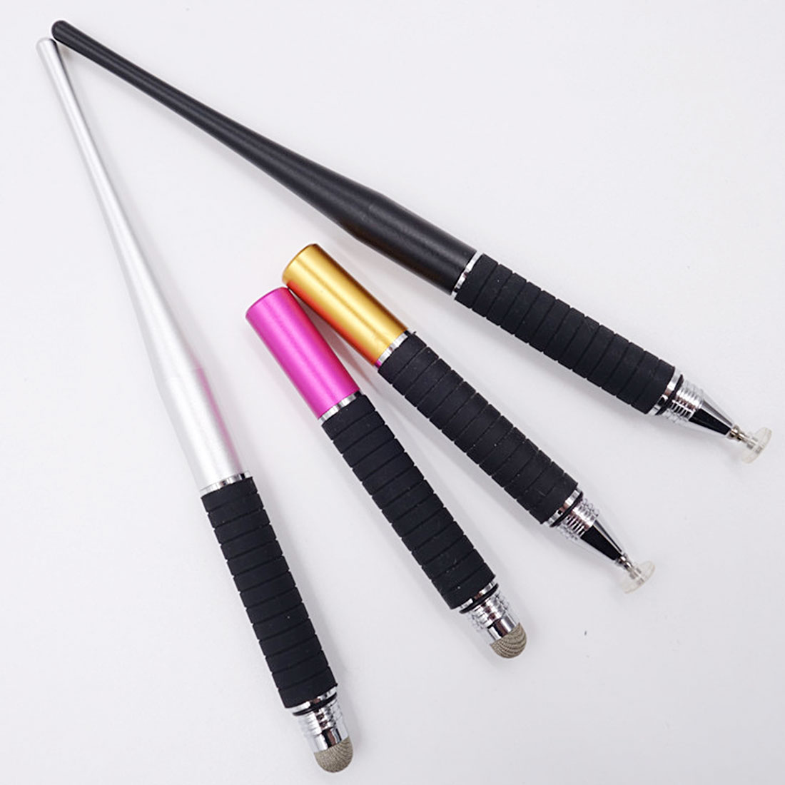 Stylus Pen Capacitive Drawing Tool