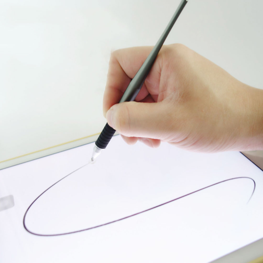 Stylus Pen Capacitive Drawing Tool