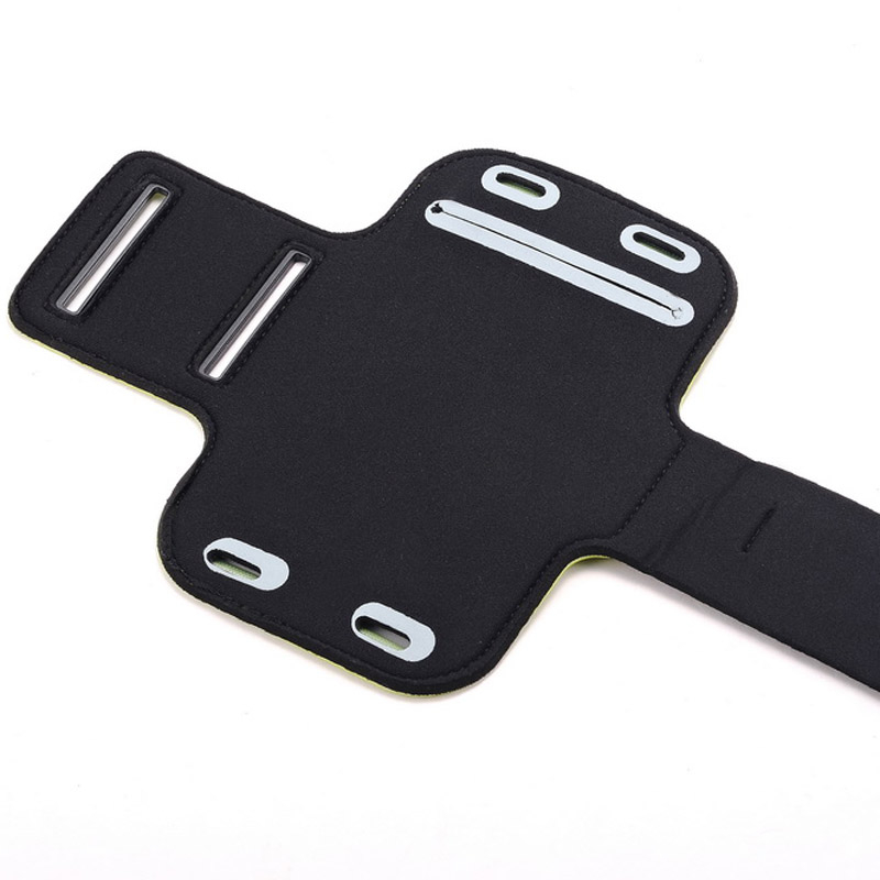 Phone Armband Phone Holder for Running