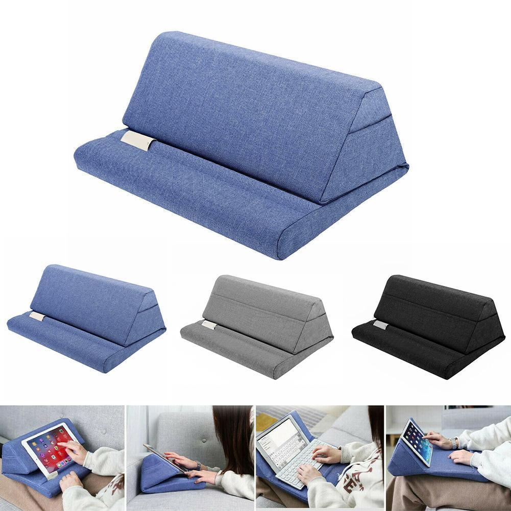 Soft Holder Cushion for Tablet