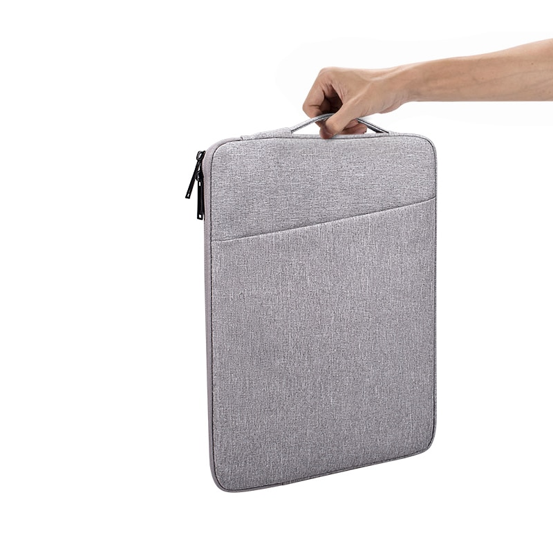 Laptop Cover Bag Waterproof Case