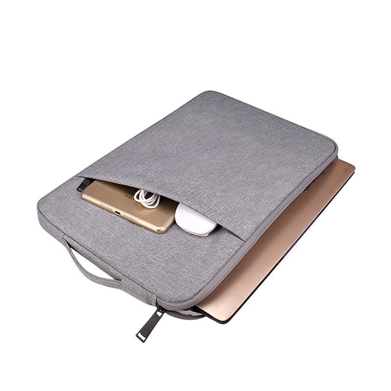 Laptop Cover Bag Waterproof Case