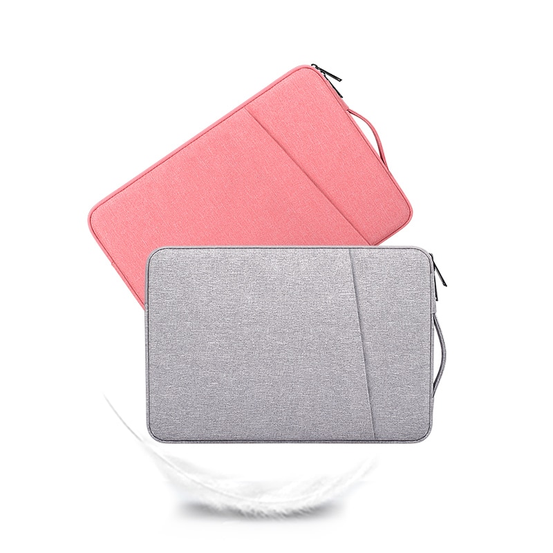 Laptop Cover Bag Waterproof Case