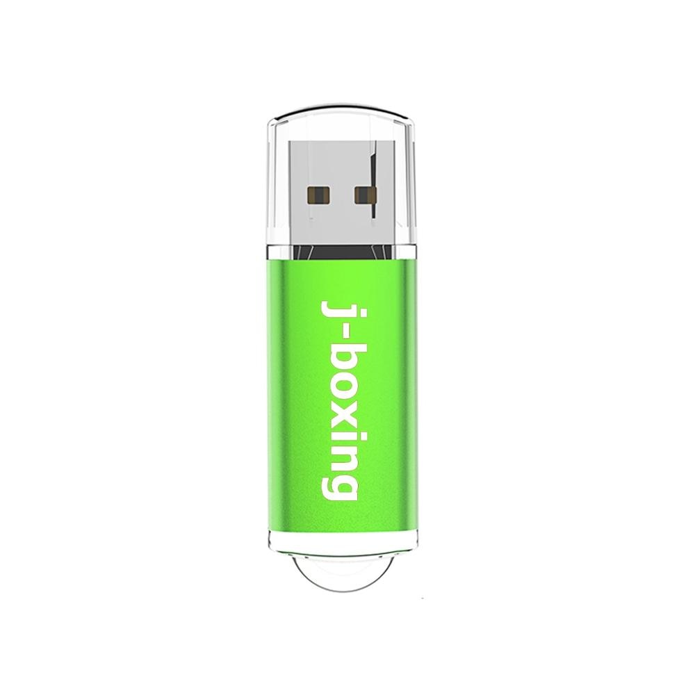 16GB Pendrive USB Flash Drive