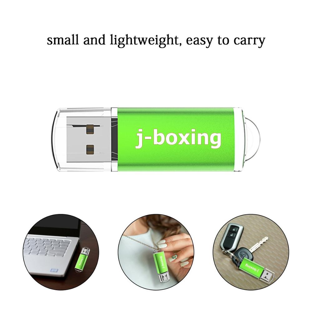 16GB Pendrive USB Flash Drive