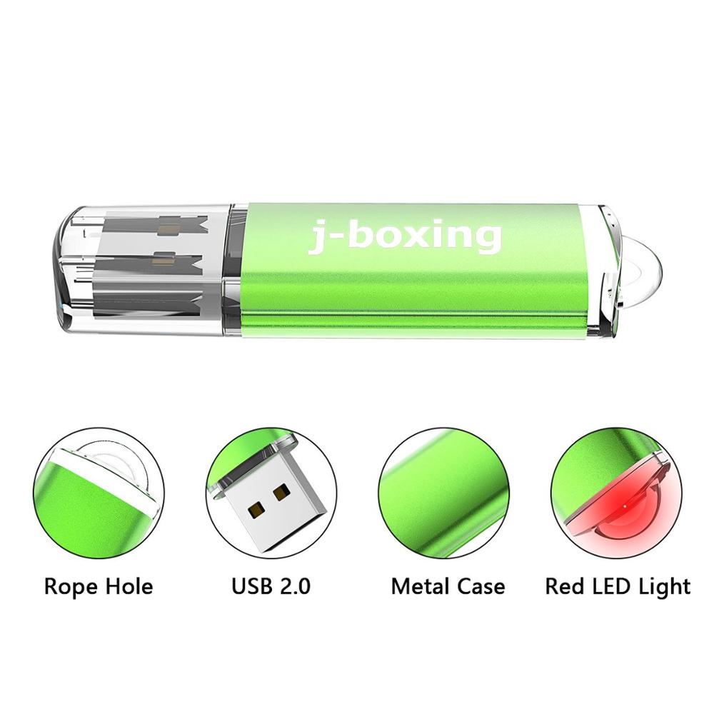 16GB Pendrive USB Flash Drive