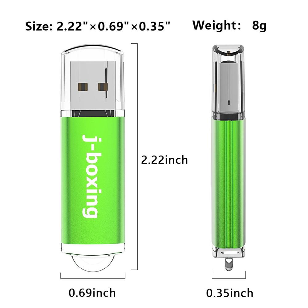 16GB Pendrive USB Flash Drive