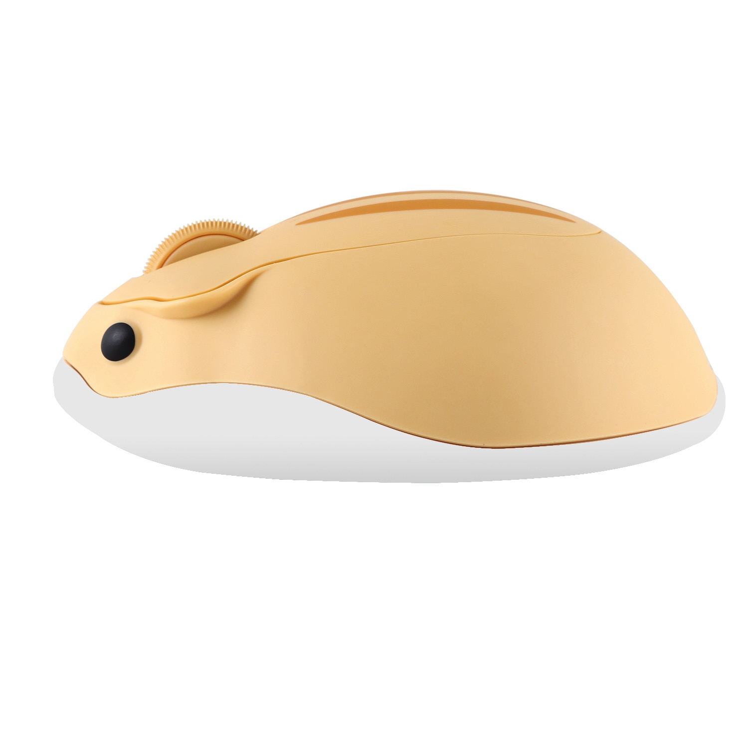 Bluetooth Cute Wireless Mouse