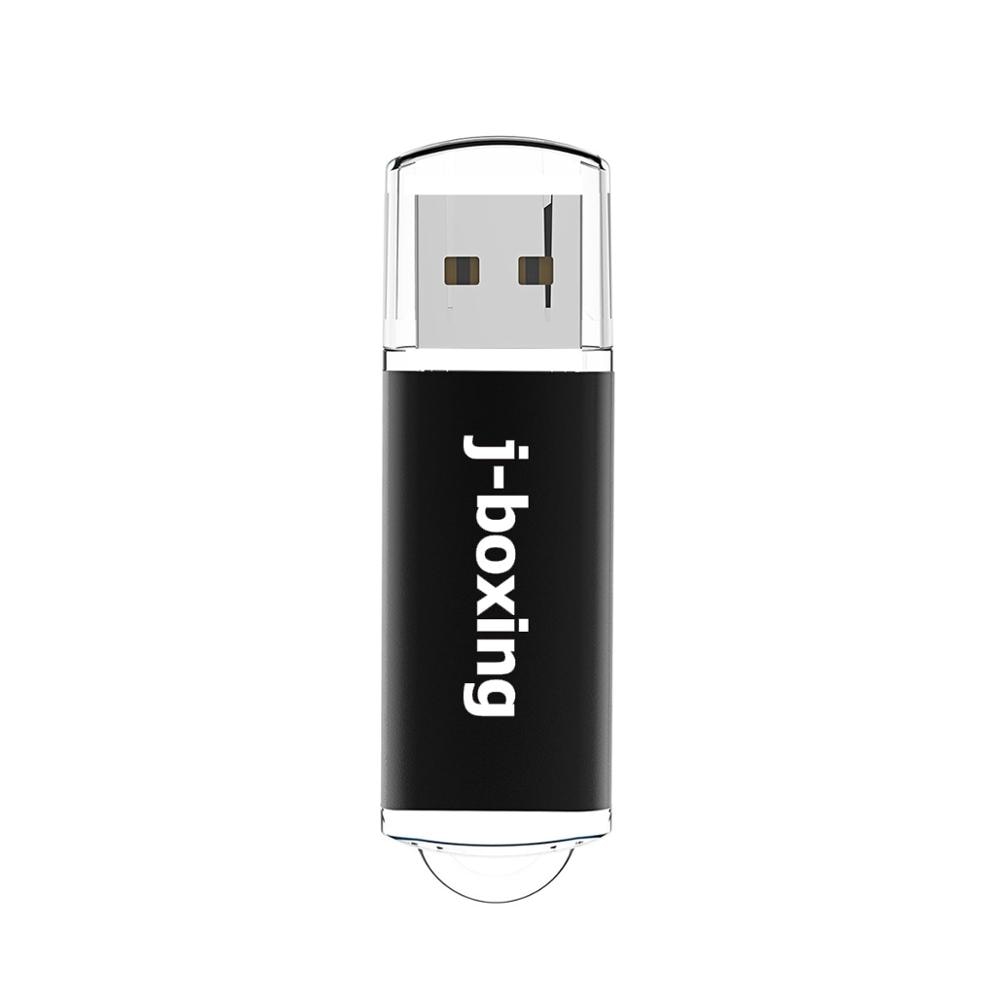 16GB USB Flashdrive Memory Stick