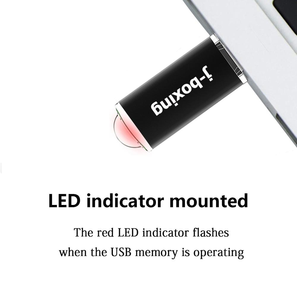 16GB USB Flashdrive Memory Stick