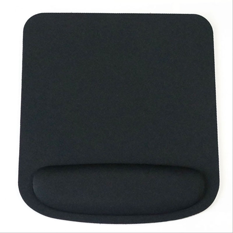 Wrist Support Mouse Mat Ergonomic Pad