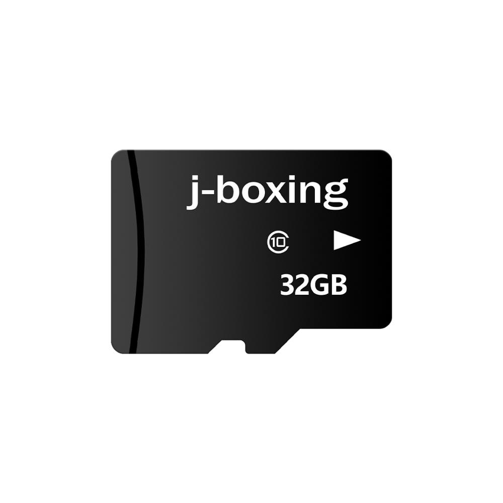 32GB Micro SD Card Memory Card