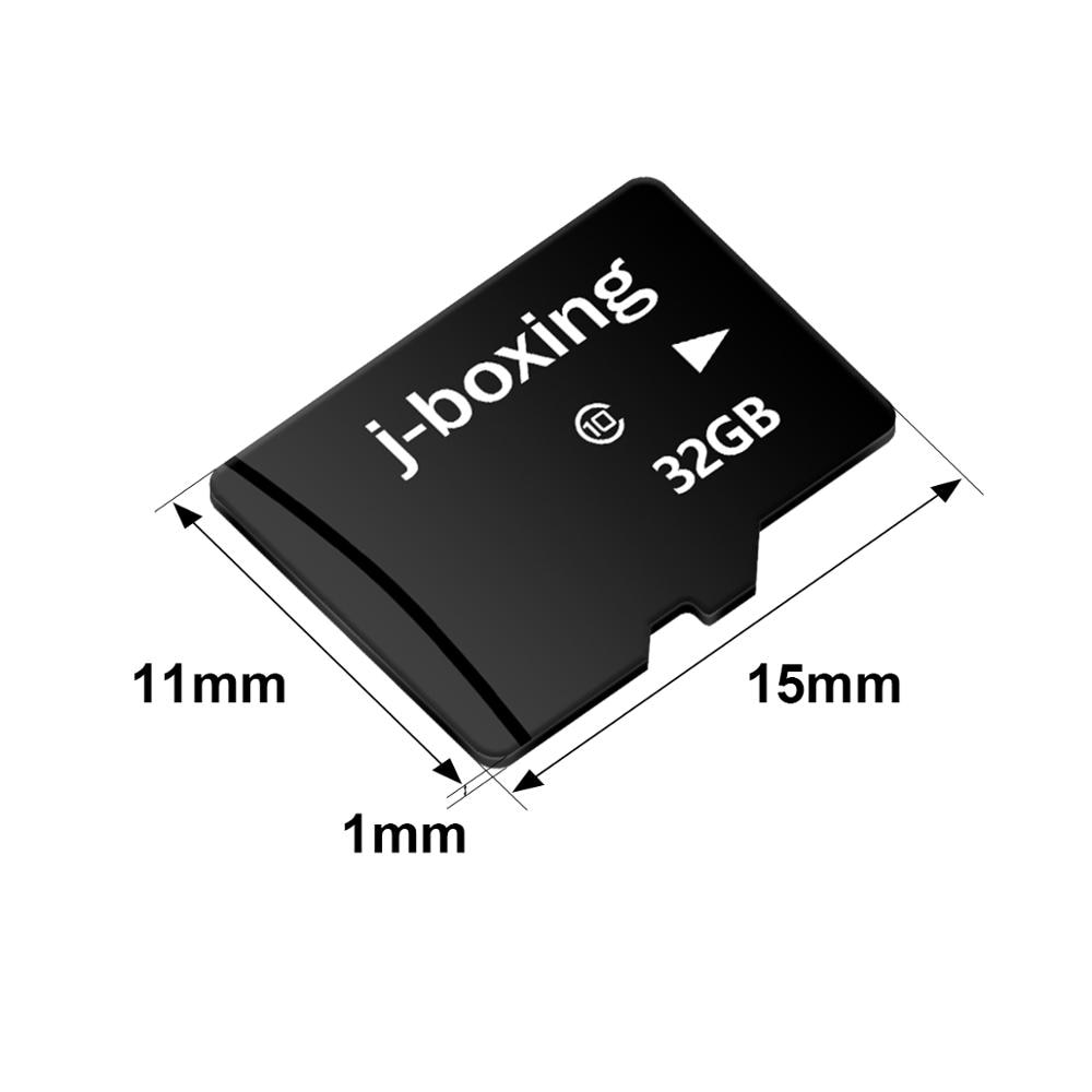 32GB Micro SD Card Memory Card