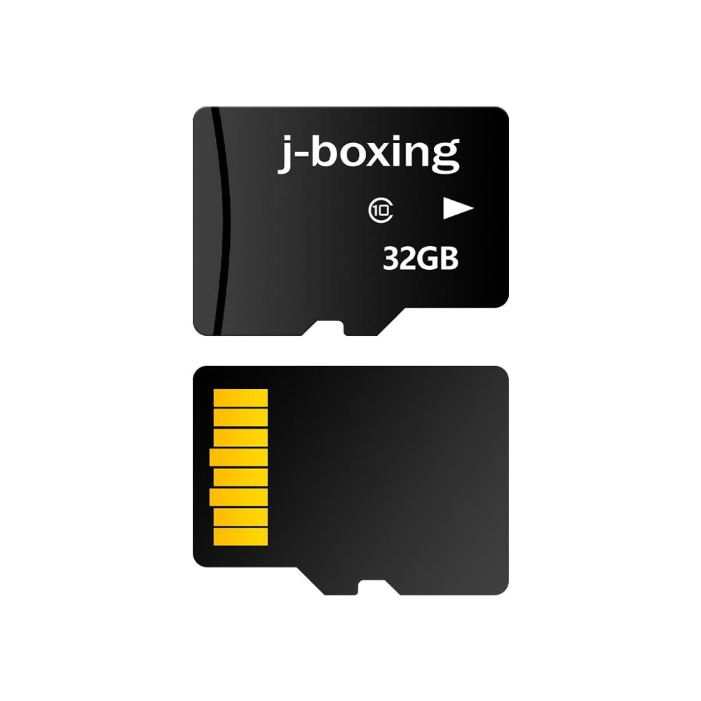 32GB Micro SD Card Memory Card