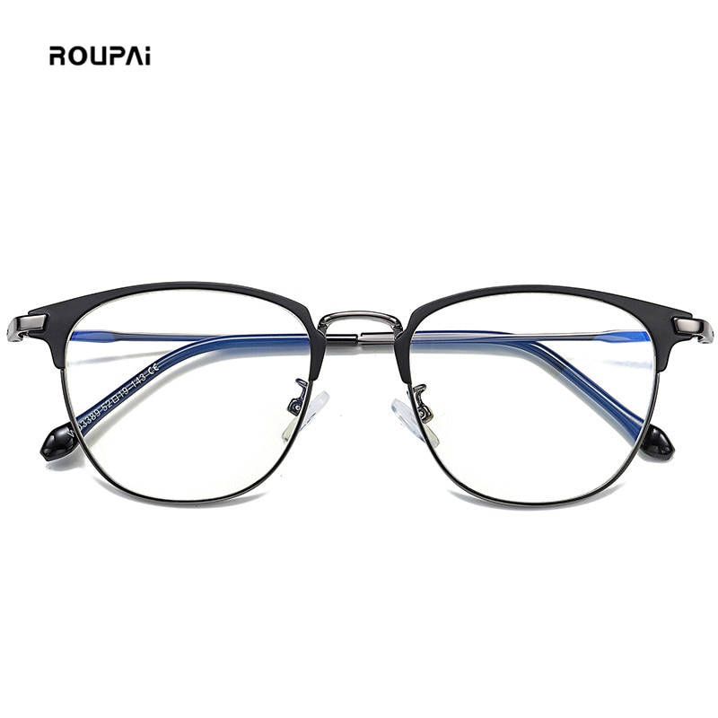 Blue Light Glasses Protective Eyewear 