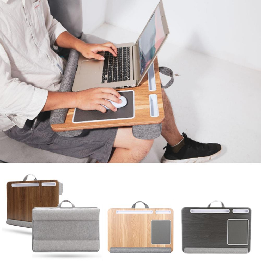 Portable Lap Desk Laptop Table