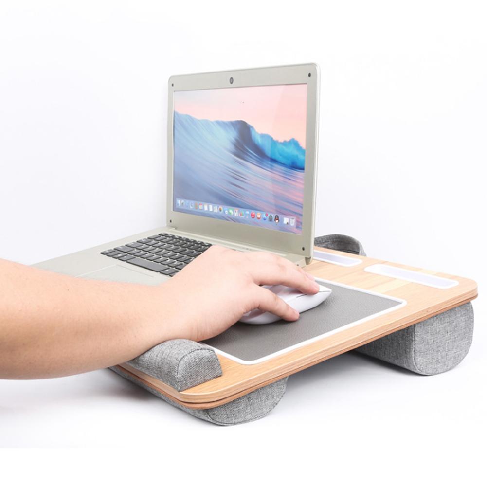 Portable Lap Desk Laptop Table