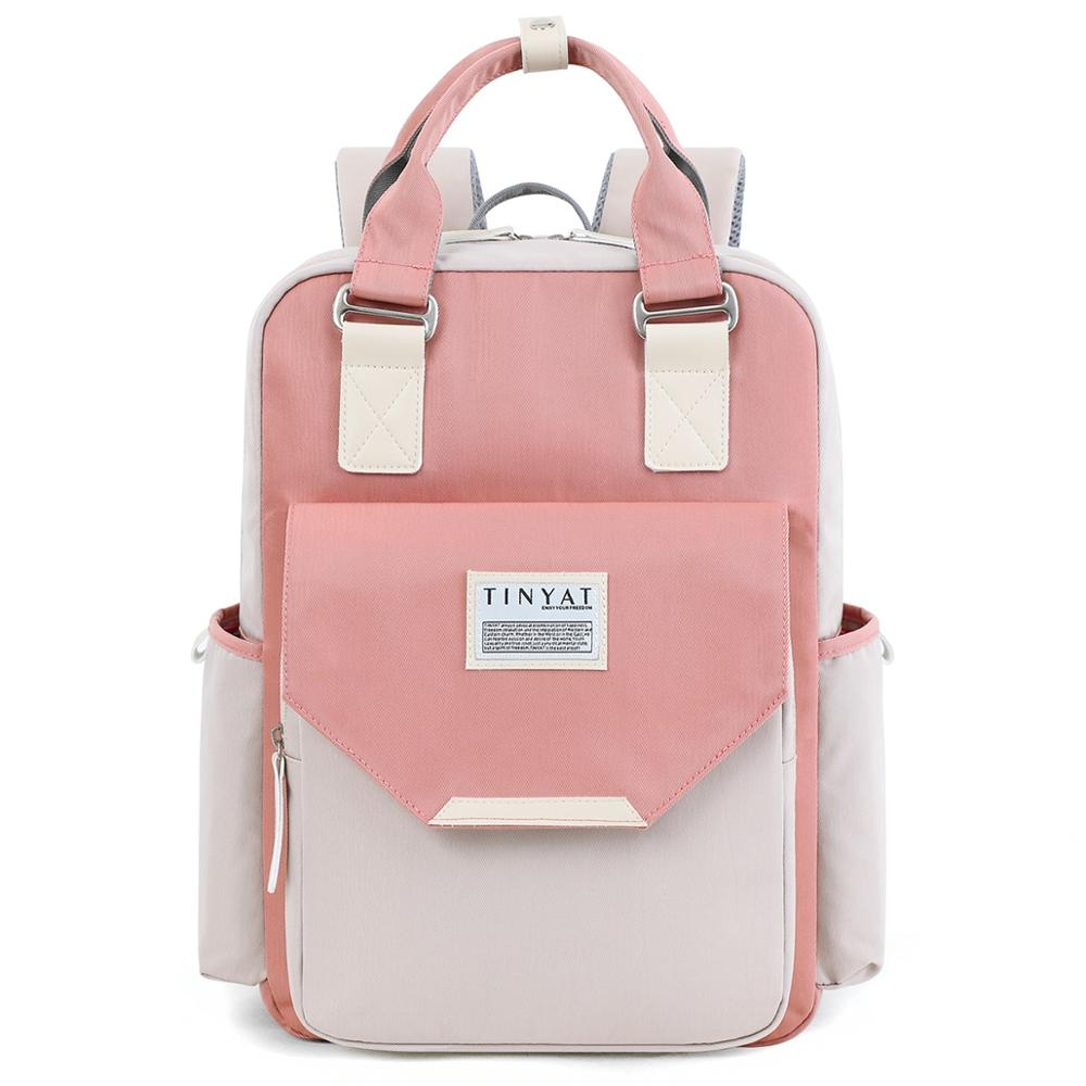 Laptop Backpack for Women