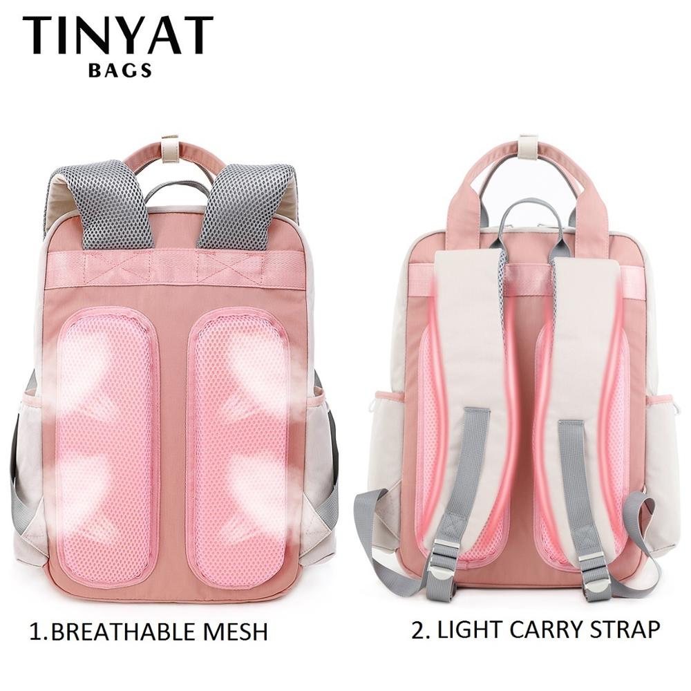 Laptop Backpack for Women