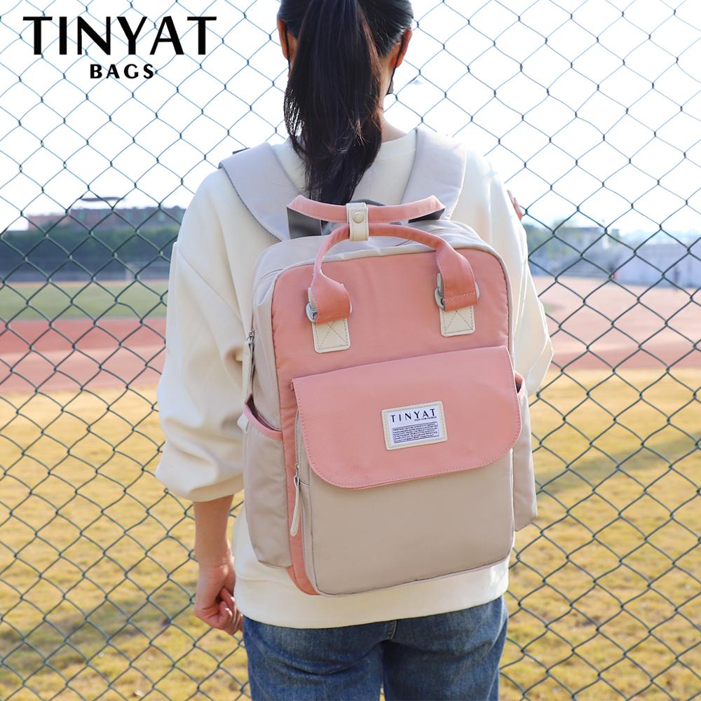 Laptop Backpack for Women