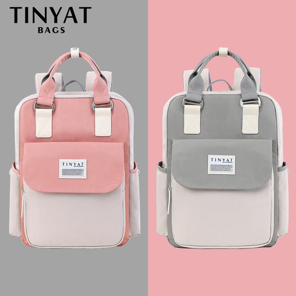 Laptop Backpack for Women