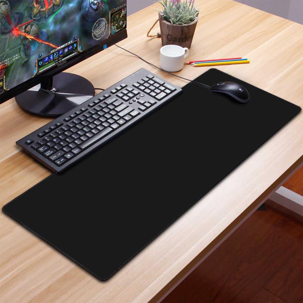 Mouse Mat Extra Large Gaming Mouse Pad